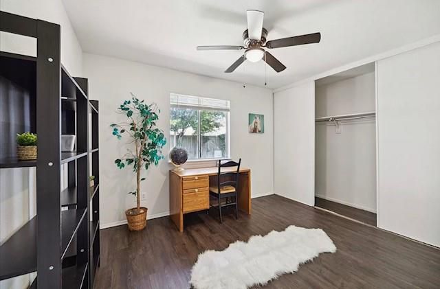 3734 Varla Lane, Houston, TX 77014