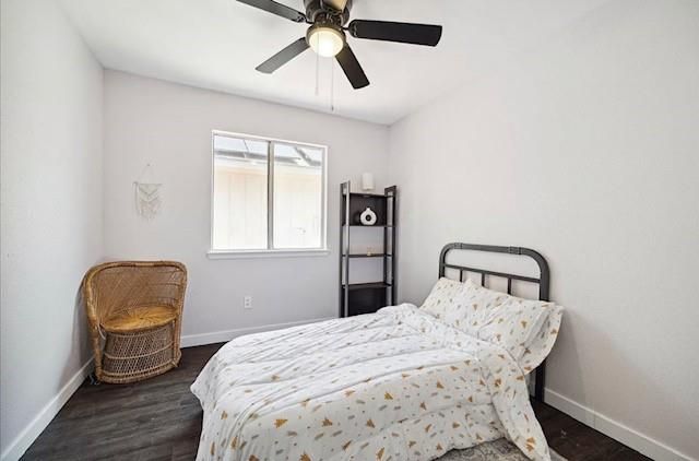 3734 Varla Lane, Houston, TX 77014