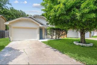 3734 Varla Lane, Houston, TX 77014