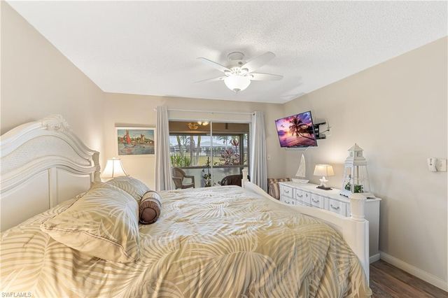 321 Cape Coral PKWY W # 102, Cape Coral, FL 33914