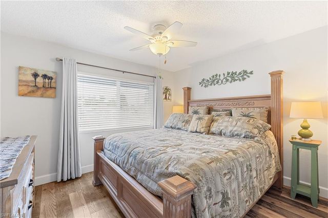 321 Cape Coral PKWY W # 102, Cape Coral, FL 33914