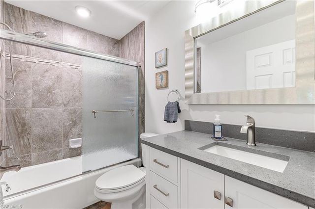 321 Cape Coral PKWY W # 102, Cape Coral, FL 33914