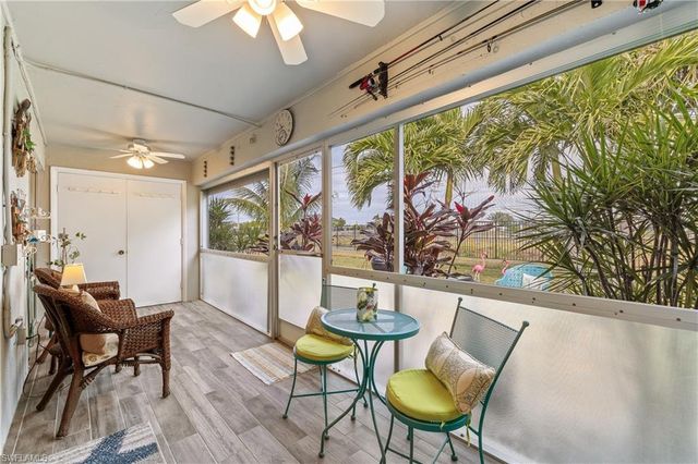 321 Cape Coral PKWY W # 102, Cape Coral, FL 33914