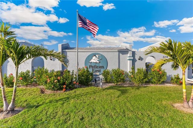 321 Cape Coral PKWY W # 102, Cape Coral, FL 33914