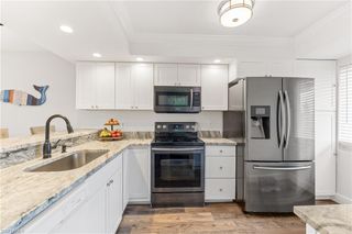 321 Cape Coral PKWY W # 102, Cape Coral, FL 33914