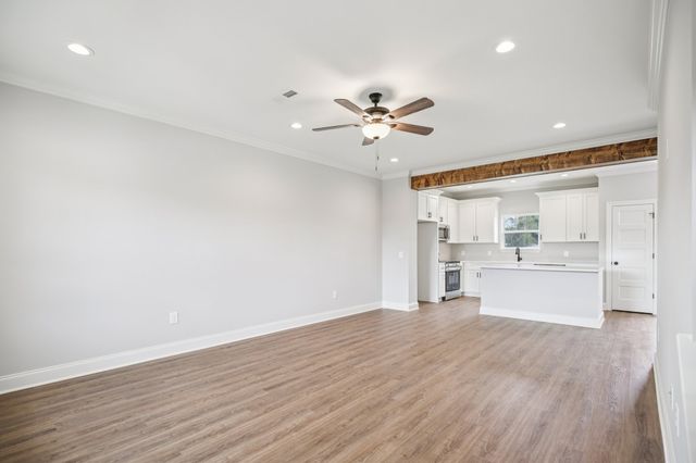 208 Karley Ln, Chapel Hill, TN 37034