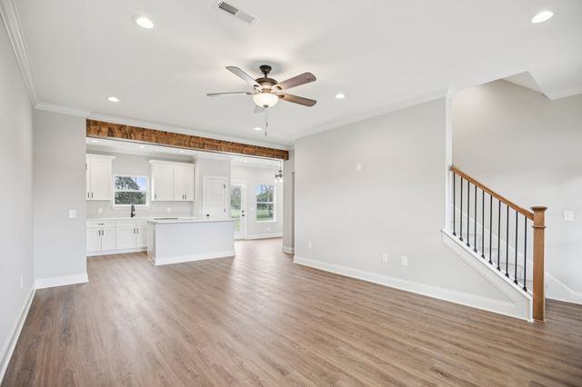 208 Karley Ln, Chapel Hill, TN 37034