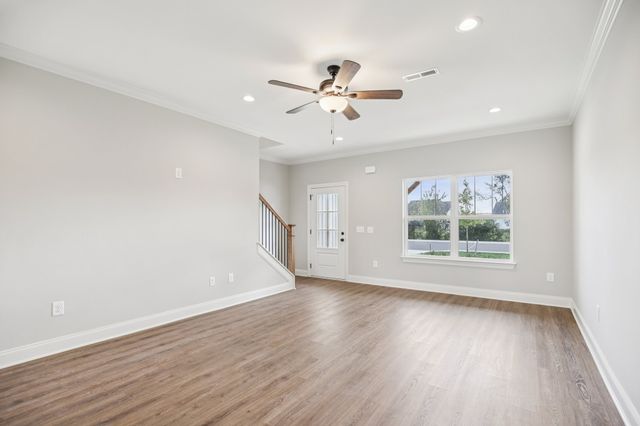 208 Karley Ln, Chapel Hill, TN 37034