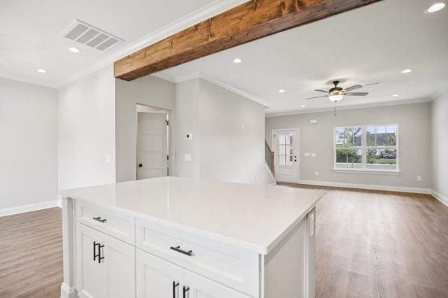 208 Karley Ln, Chapel Hill, TN 37034