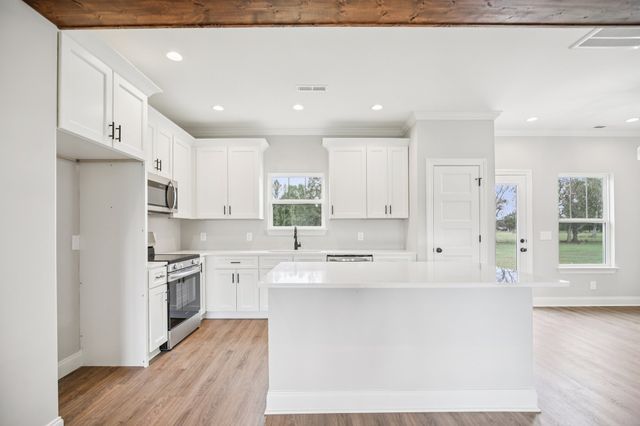 208 Karley Ln, Chapel Hill, TN 37034