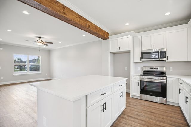 208 Karley Ln, Chapel Hill, TN 37034