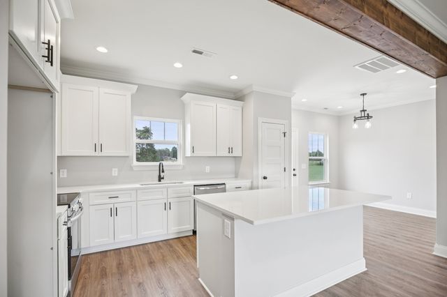 208 Karley Ln, Chapel Hill, TN 37034