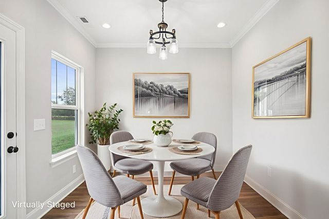 208 Karley Ln, Chapel Hill, TN 37034