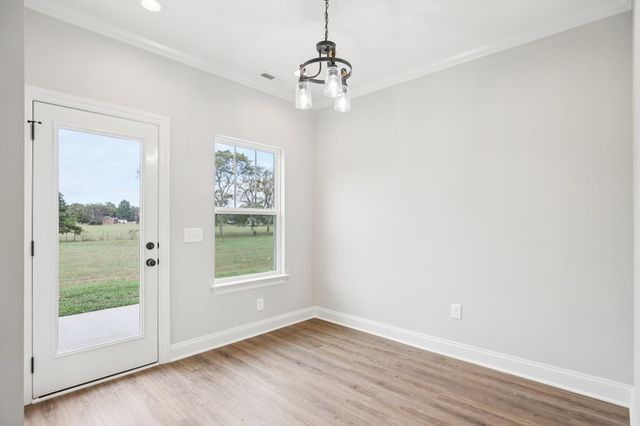 208 Karley Ln, Chapel Hill, TN 37034