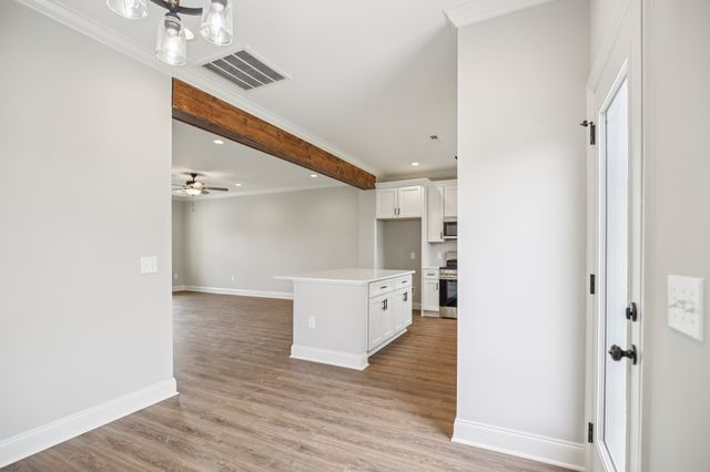 208 Karley Ln, Chapel Hill, TN 37034