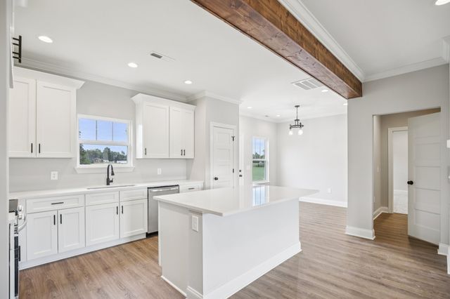 208 Karley Ln, Chapel Hill, TN 37034