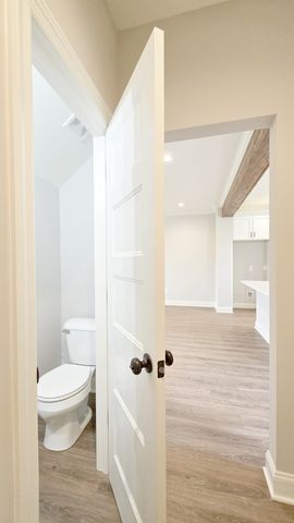 208 Karley Ln, Chapel Hill, TN 37034