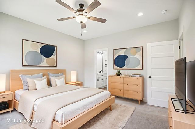 208 Karley Ln, Chapel Hill, TN 37034