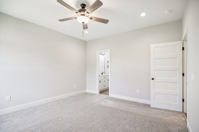 208 Karley Ln, Chapel Hill, TN 37034