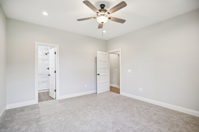 208 Karley Ln, Chapel Hill, TN 37034