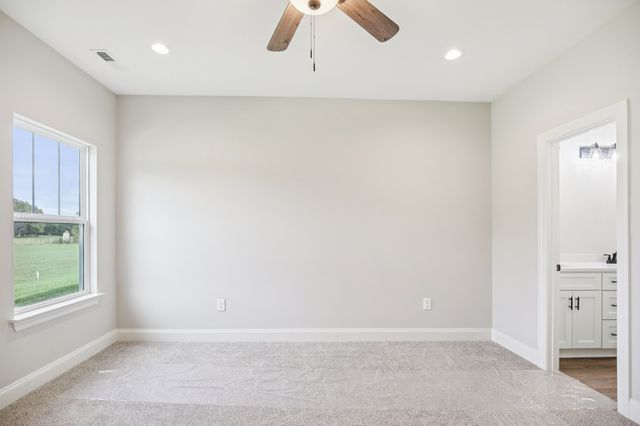 208 Karley Ln, Chapel Hill, TN 37034