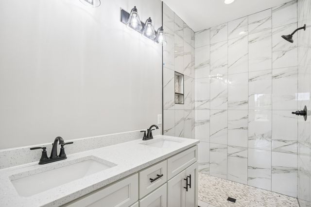 208 Karley Ln, Chapel Hill, TN 37034