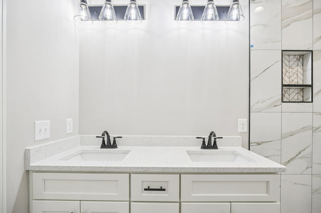 208 Karley Ln, Chapel Hill, TN 37034