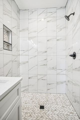 208 Karley Ln, Chapel Hill, TN 37034