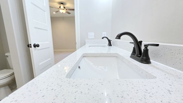 208 Karley Ln, Chapel Hill, TN 37034