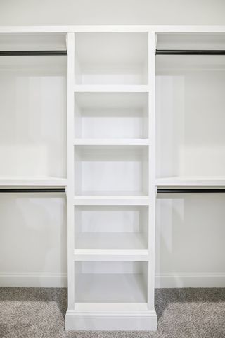 208 Karley Ln, Chapel Hill, TN 37034