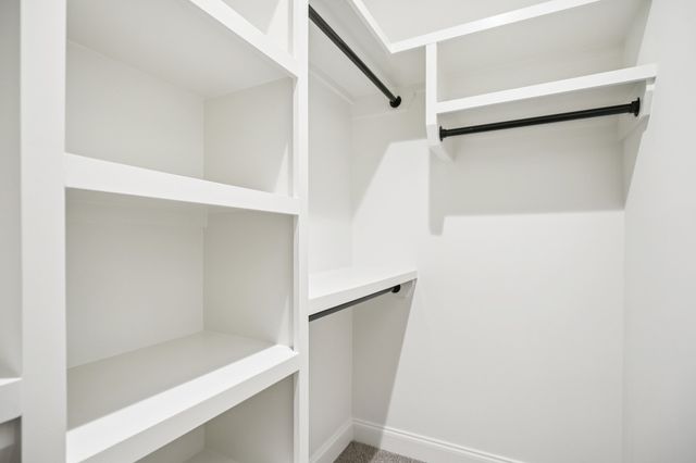 208 Karley Ln, Chapel Hill, TN 37034