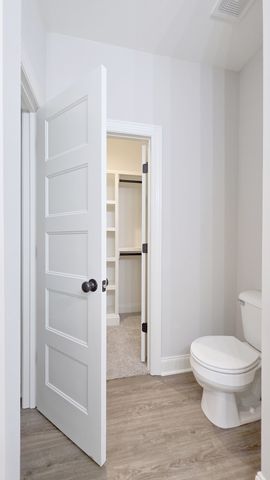 208 Karley Ln, Chapel Hill, TN 37034