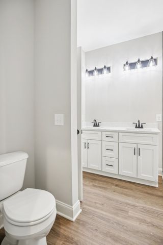 208 Karley Ln, Chapel Hill, TN 37034