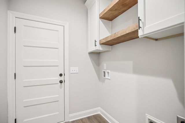 208 Karley Ln, Chapel Hill, TN 37034