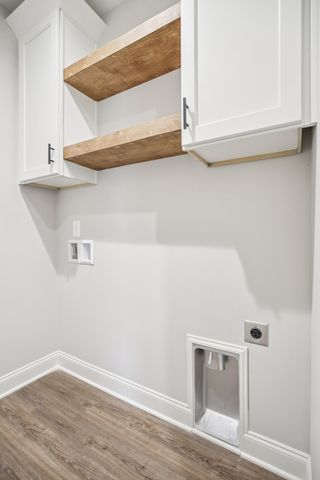 208 Karley Ln, Chapel Hill, TN 37034