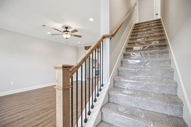 208 Karley Ln, Chapel Hill, TN 37034