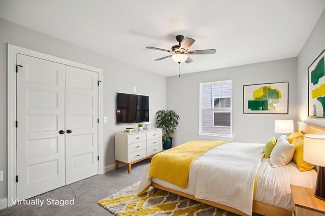 208 Karley Ln, Chapel Hill, TN 37034