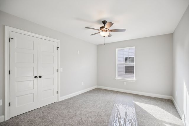 208 Karley Ln, Chapel Hill, TN 37034