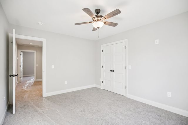 208 Karley Ln, Chapel Hill, TN 37034