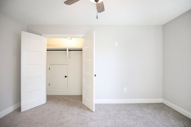 208 Karley Ln, Chapel Hill, TN 37034