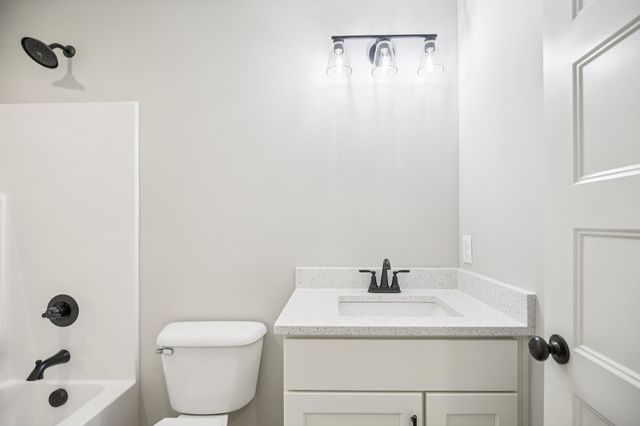 208 Karley Ln, Chapel Hill, TN 37034