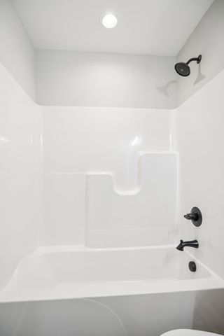 208 Karley Ln, Chapel Hill, TN 37034