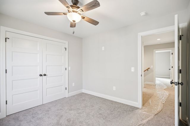 208 Karley Ln, Chapel Hill, TN 37034