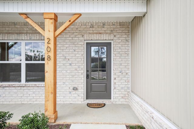 208 Karley Ln, Chapel Hill, TN 37034