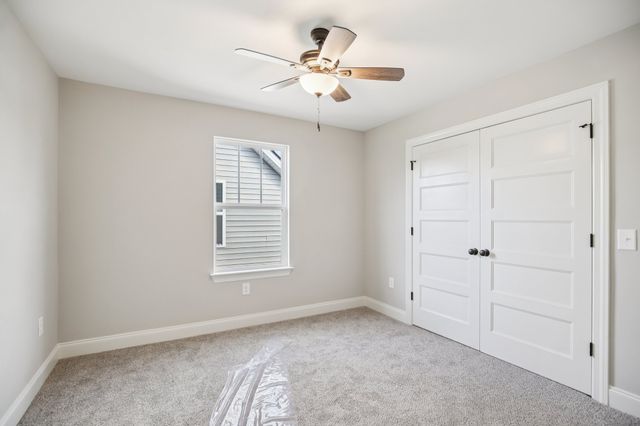 208 Karley Ln, Chapel Hill, TN 37034