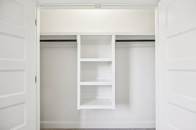 208 Karley Ln, Chapel Hill, TN 37034