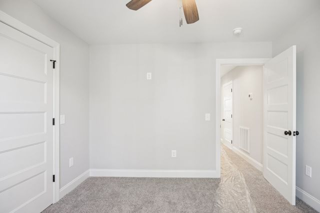 208 Karley Ln, Chapel Hill, TN 37034