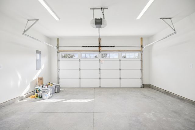 208 Karley Ln, Chapel Hill, TN 37034