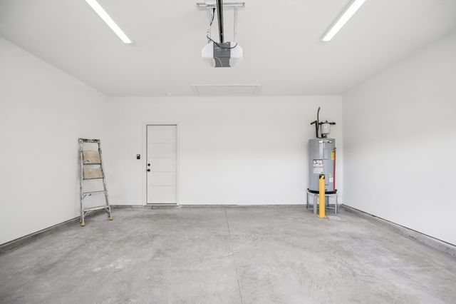 208 Karley Ln, Chapel Hill, TN 37034