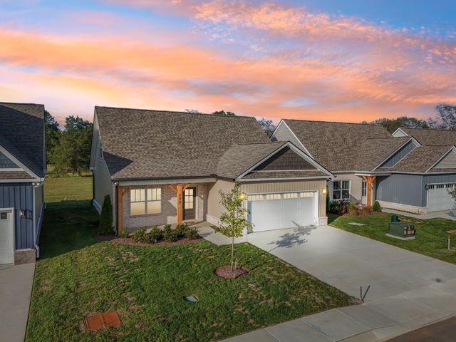 208 Karley Ln, Chapel Hill, TN 37034